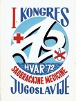 I kongres saobraćajne medicine Jugoslavije