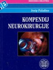 Kompendij neurokirurgije