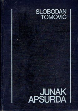 Junak apsurda