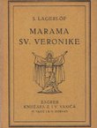Marama sv. Veronike