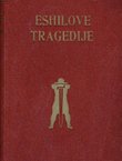 Eshilove tragedije
