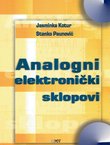 Analogni elektronički sklopovi