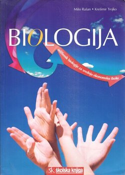 Biologija