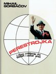 Perestrojka i novo mišljenje za SSSR i ostali svet