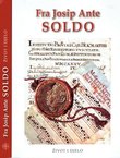 Fra Josip Ante Soldo (1922.-2005.) - život i djelo