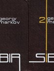 Sibir I-II
