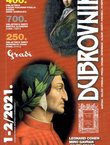 Dubrovnik 1-2/2021