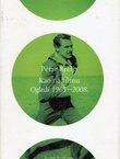 Kao na filmu. Ogledi 1965-2008.