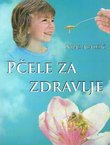 Pčele za zdravlje