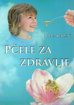 Pčele za zdravlje