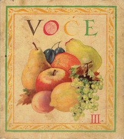 Voće