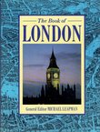 The Book of London