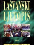 Lašvanski ljetopis II/1999