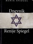 Dnevnik Renije Spiegel