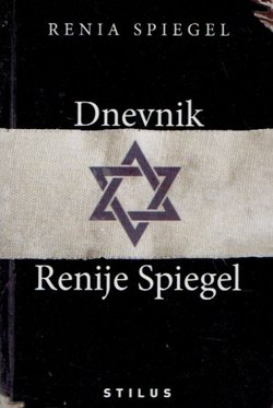 Dnevnik Renije Spiegel