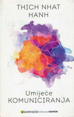 Umijeće komuniciranja