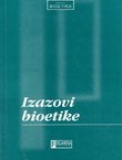 Izazovi bioetike