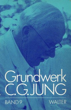 Mensch und Kultur (Grundwerk, Band 9)