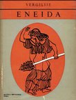 Eneida
