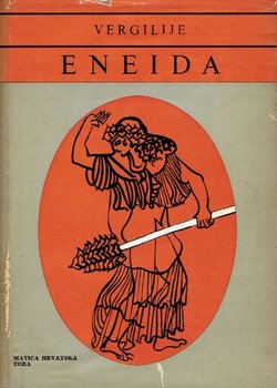 Eneida