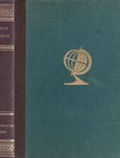 Atlas svijeta (2.izd.)