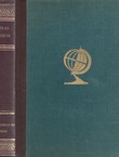 Atlas svijeta (2.izd.)