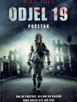 Odjel 19. Početak