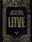 Antologija kratke priče Litve