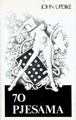 70 pjesama