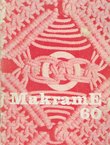 MakramE 60
