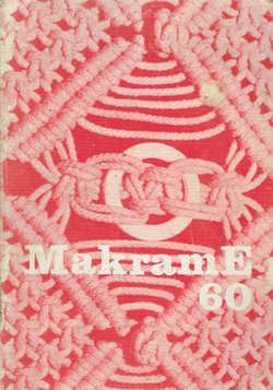 MakramE 60