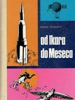 Od Ikara do Meseca