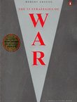 The 33 Strategies of War