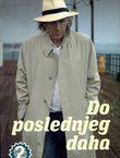 Do poslednjeg daha (2. izd.)