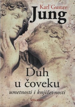 Duh u čoveku, umetnosti i književnosti