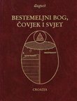 Bestemeljni Bog, čovjek i svijet