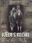 Djeca s Kozare