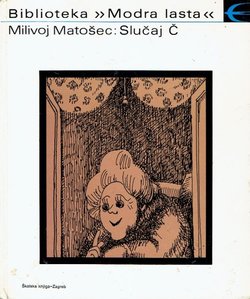 Slučaj "Č"