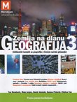 Zemlja na dlanu. Geografija 3