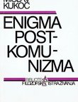 Enigma postkomunizma