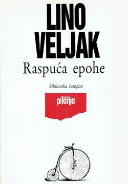 Raspuća epohe