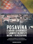Posavina u obrani suverenosti i samostalnosti Bosne i Hercegovin