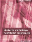 Strategija marketinga neprofitnih organizacija