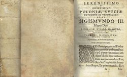 Aeternitatem / Zodiacum / Horologium / Nicetam / Trismegistum / Amussim / Heliotropium