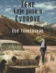 Žene koje pušu u čvorove