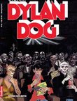 Gigant Dylan Dog 19. Horror Cult Movie