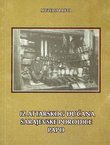 Iz attarskog dućana sarajevske porodice Papo