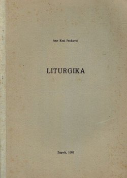Katolička liturgika grčko-slavenskog obreda