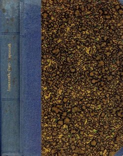 Svetozar Marković (2.dop.izd.)