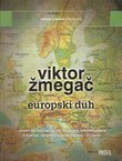Europski duh. Zapisi 2011-2012.